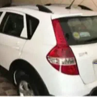 اچ  سی  کراس   اتومات      صفر