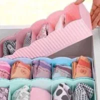 نظم دهنده کشو و وسایل باکیفیت و ارزان