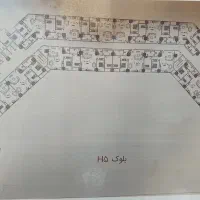 مسکونی-دو-خوابه-100-متری-برج-H5-شهرک-چیتگر-پهنه-F