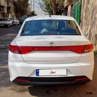 تارا ۱۴۰۳ V1|خودرو سواری و وانت|ری, ولی آباد|دیوار
