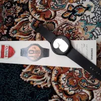 ساعت هوشمندGalaxy Watch4