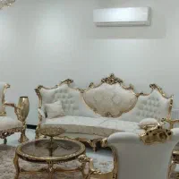 مبل