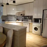 120متر/شهرک غرب/زیر قیمت/