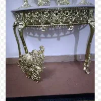 خریدوفروش برنز شکسته وسالم کوهدشت