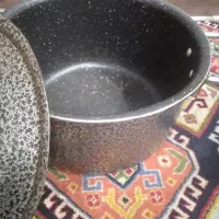 قابلمه تفلون