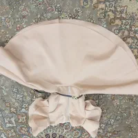 لباس مجلسی دخترانه|لباس|هشتگرد, شهرک راه آهن|دیوار