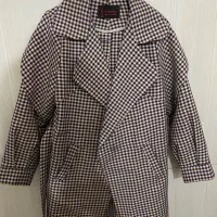 پالتوی زنانه|لباس|گنبد کاووس, |دیوار