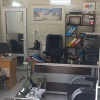 مغازه فروشی فیروزکوه|فروش مغازه و غرفه|فیروزکوه, |دیوار