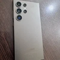 سامسونگ  اولترا. S24