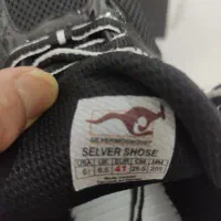 کتونی  اورجینال