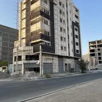 فروش/آپارتمان/۳ خواب/دونبش/خ۲۰متری قائم|فروش آپارتمان|زاهدان, |دیوار