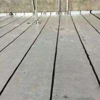 نصب ایزوگام|خدمات پیشه و مهارت|زنجان, |دیوار