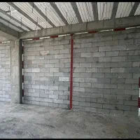 بلوک چین بنا  بلوک چینی بنایی با پایین ترین قیمت