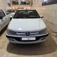 پارسtu5 ۱۴۰۰ دریچه گاز سیمی