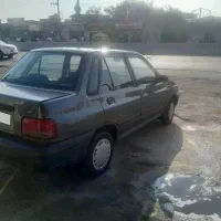 پراید۸۵هیدرولیک|خودرو سواری و وانت|قائم‌شهر, |دیوار