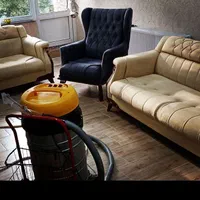 مبل شویی تخصصی لاوه