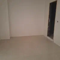 ۱۴۰ متری طبقه اول بهترین لوکیشن باغنرده|فروش آپارتمان|اسلام‌شهر, مطهری|دیوار