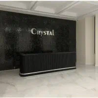 خط موبایل رند،استثنایی۱۲۳