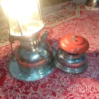 چراغ زنبوری توری|لامپ و چراغ|شیراز, بازار|دیوار