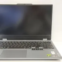 لپ تاپ لنوو گرافیک داری  LoQ i5(13450Hx)|رایانه همراه|تبریز, |دیوار