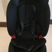 صندلی ماشین کودک چیکو