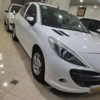 207دنده مدل97
