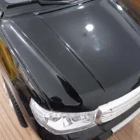 ماشین کنترلی لندکروز زیر قیمت