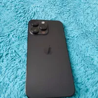 اپل iphone 14 Pro Max|موبایل|تهران, نیاوران|دیوار