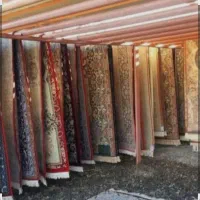 قالیشویی و مبل شویی صمدی|خدمات نظافت|مشهد, کوه سنگی|دیوار