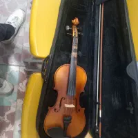 ویولن والنسیا|ویولن|مرند, |دیوار