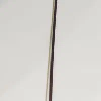 آرشه ویالون|ویولن|کرج, شهرک فهمیده|دیوار