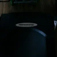 تردمیل|تجهیزات ورزشی|اراک, |دیوار