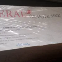سینگ گرانیتی..