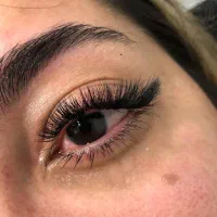 ترمیم ناخن ۲۸۰|خدمات آرایشگری و زیبایی|قائمشهر, |دیوار