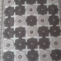 پادری و گلیم و فرش نیم دایره، قیمت زیر کف بازار|پادری|سنندج, |دیوار