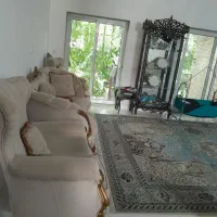 اجازه خانه ویلایی 200 متری