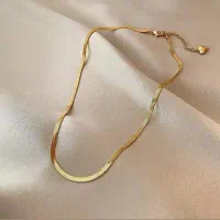 گردنبند ماری|بدلیجات|خرمآباد, |دیوار