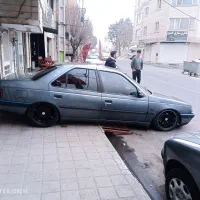 ماشین