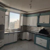 آپارتمان 150 متر/دو نبش /شیک تک واحدی|فروش آپارتمان|مشهد, شهرک لشکر (شهرک غرب)|دیوار