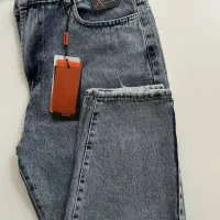 شلوار مام دخترانه