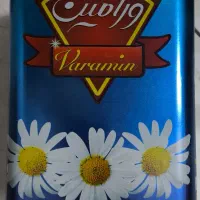 روغن ۵ کیلویی ورامین