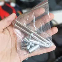 کفش اسکیت با تمام وسایل|دوچرخه، اسکیت، اسکوتر|قشم, |دیوار