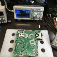 مرکز تعمیرات تخصصی لپ‌تاپ، کامپیوتر و هارددیسک