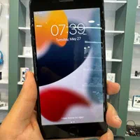 آیفون 7پلاس درحد iPhone 7 Plus|موبایل|کرج, گوهردشت|دیوار