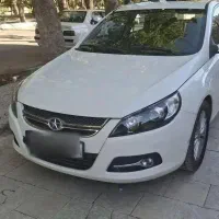 جکj5 اتوماتیک ۹۵
