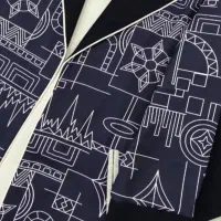 کت شلوار مزونی