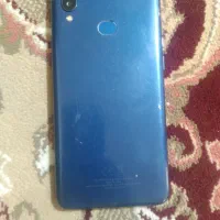 سامسونگ 11a
