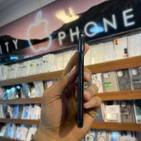 اپل iPhone 11 Pro حافظه ۵۱۲ گیگابایت|موبایل|رشت, منظریه|دیوار
