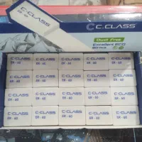 پاکن سیکلاس