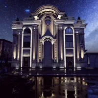 استخدام نیروی جوشکار